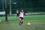 05.12.2019 KSB Romania - Old Boys poza 192224569700000_IMG_7047.jpg